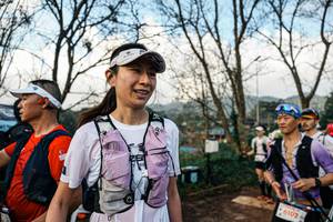 BIB: 
                            <button type="button" onclick="openModal(25466121)" class="btn btn-primary btn-sm float-right btn-popup" data-toggle="modal" data-target=".modal-high-quality">
                        <i class="fas fa-shopping-cart"></i> Add to Cart
                    </button>
                                            <button type="button" onclick="isThisMe(25466121, true)" class="btn btn-success btn-sm float-right btn-popup btn-isme hidden" data-toggle="tooltip" data-placement="bottom" title="นี่คือรูปของคุณใช่ไหม คลิกที่นี่เพื่อเอาเข้าอัลบั้ม">
                        <i class="fas fa-plus"></i> Add to album
                    </button>
                    <button type="button" onclick="isThisMe(25466121, false)" class="btn btn-warning btn-sm float-right btn-popup btn-isnotme hidden">
                        <i class="fas fa-ban"></i> Remove from album
                    </button>